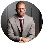 Responsabilidade penal do compliance officer por omissão imprópria