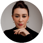 Direito à suspensão das parcelas do FIES para o médico residente