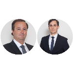 Acordo de família: Governança e prevenção de conflitos em empresas familiares Acordo de família: Governança e prevenção de conflitos em empresas familiares