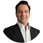 Responsabilidade tributária dos marketplaces: Por que uma lei complementar é indispensável?