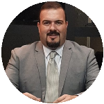 Fatores psicossociais no ambiente de trabalho: Da subjetividade do tema à aplicação prática