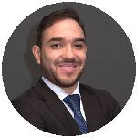 Conflitos possessórios em áreas da União: Competência jurisdicional em foco