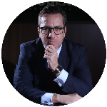 TJ/SP reafirma impenhorabilidade da pequena propriedade rural