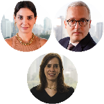 Provimento CG 33/25 da Corregedoria Geral de Justiça do Estado de São Paulo: Altera regras relacionadas ao CAR e à especialização da área de reserva legal para fins de registro ou averbação