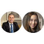 O Simples Nacional e a reforma tributária: O tratamento das micro e pequenas empresas pela LC 214/25