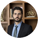 Há um sistema de prescrição intercorrente no processo executivo fiscal? Há um sistema de prescrição intercorrente no processo executivo fiscal?