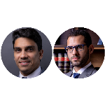 Limites da interpretação subjetiva da súmula 73/TSE