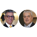 Desmistificando o mercado de capitais e suas estruturas contratuais