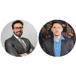 Mudanças da reforma tributária no IPI podem impactar os custos e a competitividade no mercado de combustíveis