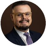 A inteligência artificial e a oportunidade de devolver humanidade à justiça