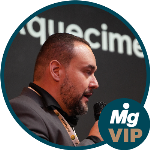 Ágio em holdings familiares: Por que não existe hipótese de tributação