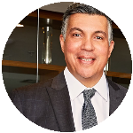 Política Nacional de Manejo Integrado do Fogo - Lei 14.944/24