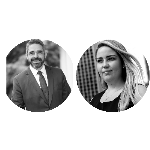 Creches: Direito negado e desigualdade perpetuada no Brasil Creches: Direito negado e desigualdade perpetuada no Brasil