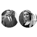 Creches: Direito negado e desigualdade perpetuada no Brasil