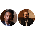 Entre o monopólio e a dispersão