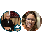 A nova arquitetura migratória portuguesa