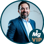 Arrendamento rural na reforma tributária: O que todo proprietário e arrendatário precisa saber