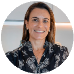 Estratégias para a conformidade regulatória em negócios internacionais