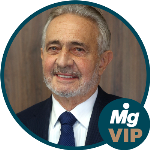 Problemas éticos e políticos de governo