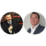 Breve análise crítica das regras de prescrição na nova lei de seguros (lei 15.040/24) Breve análise crítica das regras de prescrição na nova lei de seguros (lei 15.040/24)