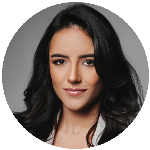 A essencialidade dos contratos na recuperação judicial: Análise da decisão do STJ no caso TV Gazeta x Rede Globo