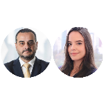 STJ valida a notificação extrajudicial por e-mail na alienação fiduciária