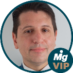 Consumidores invisíveis: Os "esquecidos" do mercado de consumo