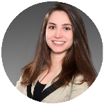 Diferenças jurídicas relevantes entre imóvel rural e agrário - Implicações legais