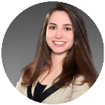 Diferenças jurídicas relevantes entre imóvel rural e agrário - Implicações legais