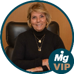 Contratos agrários e comerciais no agronegócio