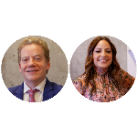 Nulidades e cláusula de não-concorrência Nulidades e cláusula de não-concorrência