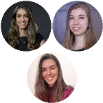 Além da taxa média do Bacen: Como o repetitivo do STJ redefine os critérios de abusividade nos contratos bancários