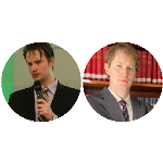 Planos de saúde e OPMEs: Panorama normativo e jurisprudencial atualizado