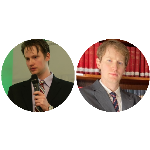 Planos de saúde e OPMEs: Panorama normativo e jurisprudencial atualizado