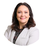 IA generativa e direitos autorais - Entre a proteção da criação e a liberdade para inovar IA generativa e direitos autorais - Entre a proteção da criação e a liberdade para inovar