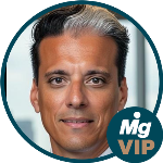 Decisão do TJ/MG fragiliza a lei do superendividamento