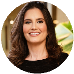 Pluralidade como estratégia: O papel da liderança na construção de uma advocacia inclusiva