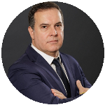 CBS e IBS: O desafio da paridade no contencioso administrativo