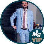 Concessões e PPPs: A chave para o acesso a direitos fundamentais