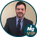 Parte 2: A responsabilidade do administrador societário: Continuação da parte 1