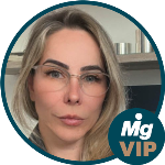 Tentativa de equalização das multas no PLP 108/24