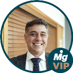 A cláusula de não concorrência entre sócios: Limites e eficácia