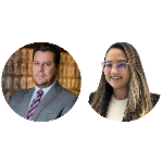 Receita Federal se manifesta pela incidência de contribuições previdenciárias sobre folgas não gozadas remuneradas Receita Federal se manifesta pela incidência de contribuições previdenciárias sobre folgas não gozadas remuneradas