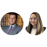 Receita Federal se manifesta pela incidência de contribuições previdenciárias sobre folgas não gozadas remuneradas