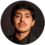 Os desafios práticos do encarregado de dados em 2025