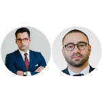 Os novos deveres da alta liderança