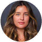 Tema 1.309 do STJ: A controvérsia sobre a legitimidade dos herdeiros em ações coletivas sindicais