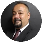 Sobre os pets: A proteção jurídica de cães e gatos no ordenamento brasileiro