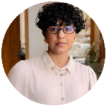 Garantia fiduciária em xeque: Pode o credor consolidar a propriedade durante o stay period na recuperação judicial? Garantia fiduciária em xeque: Pode o credor consolidar a propriedade durante o stay period na recuperação judicial?