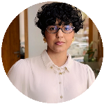 Garantia fiduciária em xeque: Pode o credor consolidar a propriedade durante o stay period na recuperação judicial?